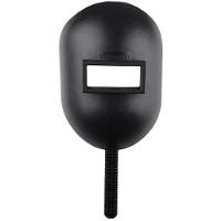 Escudo Para Solda Advanced - 10248110 - Carbografite - 1