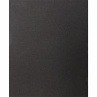 Folha De Lixa Ferro K246 Grão 220 - 5539503261 - Norton - 1