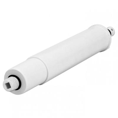 Elemento Filtrante Clean Branca - Vtf104cwg - Esteves
