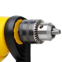 Furadeira De Impacto 1-2" 13mm 710 Watts Chave Vvr 220 Volts - Sdh710b2 - Stanley - 3