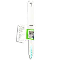 Escova Scotch-brite Limpa Limo - Xa006510615 - 3m - 3