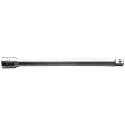 Extensão Em Aço Cromo Vanádio De 5"" E Encaixe De 1-2"" Polegada - 44836105 - Tramontina Extensao 1-2 5 Tramontina