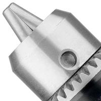 Mandril Para Furadeira Com Chave 3-16mm Cone B16 - 168199 - Mtx - 2