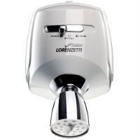 Ducha Relax Branco-cromada 220v 5500w - 7540115 - Lorenzetti Ducha Relax Cromada 220v 5500w Lorenzett 7540115 - 1