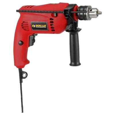 Furad.impacto 500w 1-2 Plus 220v Schulz 9290041-0