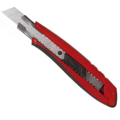 Estilete Automático - Kux025-s - Starrett Estilete Automatico Kux025-s Starret Starrett
