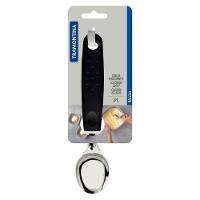 Concha Para Sorvete Utilitá Preta - 25607100 - Tramontina - 4