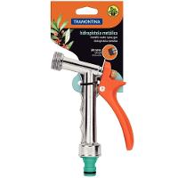 Hidropistola Metálica Para Engate Rápido - 78535401 - Tramontina - 2