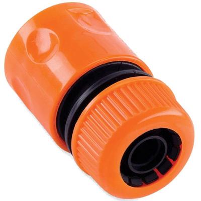 Engate Rápido Para Mangueira 1-2"" - 0190400068 - Force Line Engate Rápido Para Mangueira 1-2" - 0190400068 - Force Line