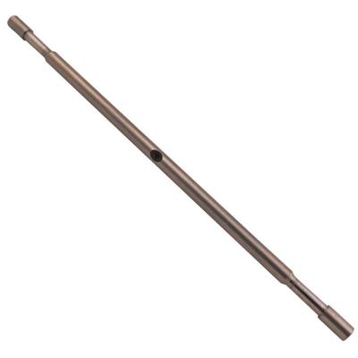 Lâmina Para Cortador De Chapa De Aço - 7688 - Brasfort Lamina P-cortador De Chapa De Aco Brasfo 7688