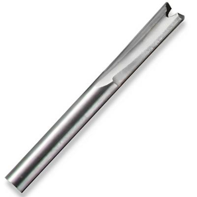 Fresa Reta Hss De 3,2mm Para Madeira - 2615000650000 - Dremel Dremel Fresa 650 Cilíndr 1-8" - 261500050000