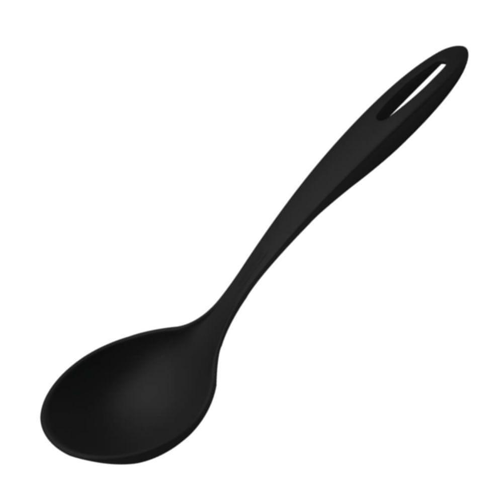 Concha Ability Em Nylon Preto - 25157100 - Tramontina - 1