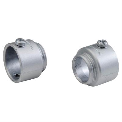 Conector Para Caixa Múltipla 1"" - 56251053 - Tramontina Conector P-caixa Multipla 1 56251-053 Tramontina