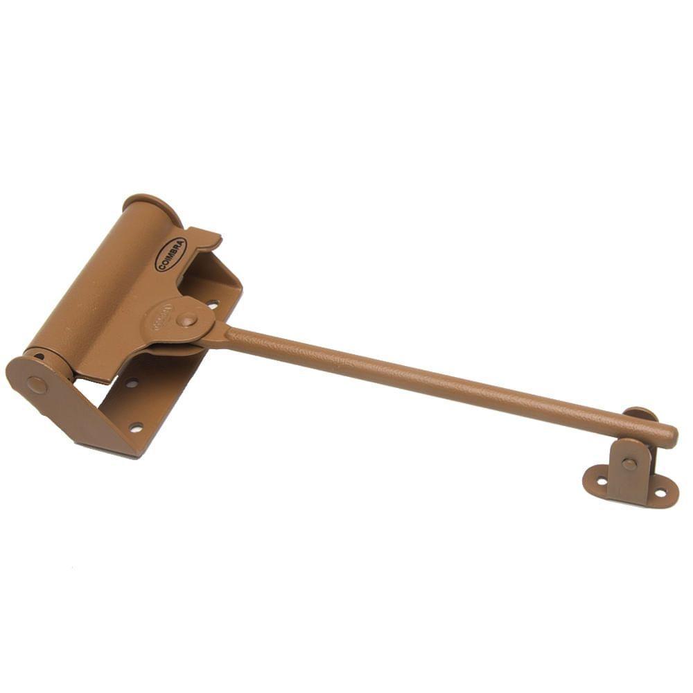 Mola Aérea Para Porta Triunfo Ouro - 454 - Coimbra Mola Para Porta Triunfo Ouro - 454 - Coimbra - 1