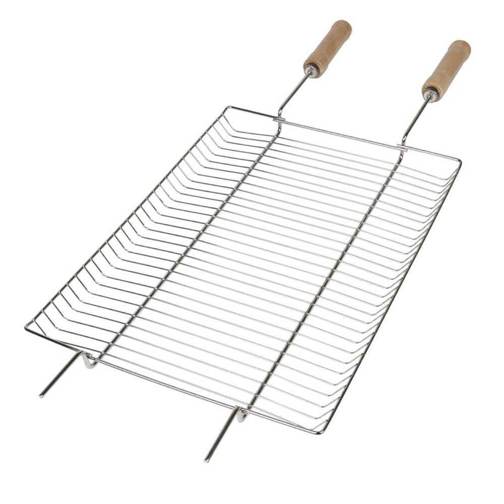 Grelha Big Grill - 3112 - Mor Grelha Big Grill Mor 3112. - 1