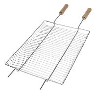Grelha Big Grill - 3112 - Mor Grelha Big Grill Mor 3112. - 1