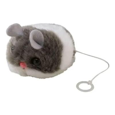 Brinquedo Fofinho Catnip Sortido - 70447 - Chalesco