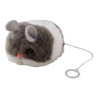 Brinquedo Fofinho Catnip Sortido - 70447 - Chalesco - 1