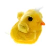 Brinquedo Fofinho Catnip Sortido - 70447 - Chalesco - 2