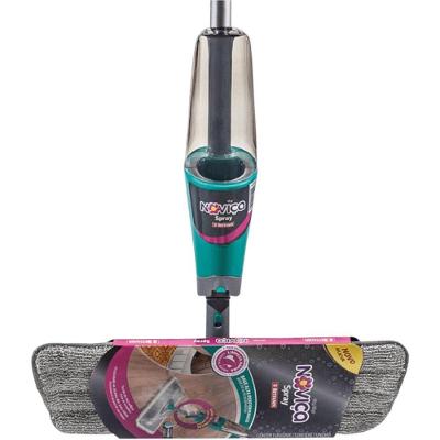 Mop Spray Noviça - Bt1912 - Bettanin Mop Novica Spray Bettanin Bt1912