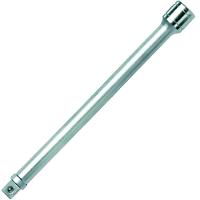 Extensão Longa 1-2"" X 10"" - 15250 - Gedore Extensão Longa 1-2" X 10" - 15250 - Gedore - 1