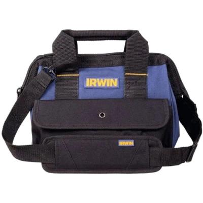 Mala Standard 12' - 1870405 - Irwin