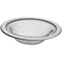 Grelha Inox Para Válvula Americana 3.1-2" - Pr7314 - Pincéis Atlas - 1