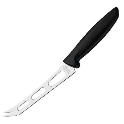 Faca Para Queijo Plenus 6"" - 23429106 - Tramontina Faca Para Queijo Plenus 6" - 23429106 - Tramontina