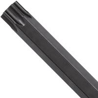 Soquete Torx Longo 1-2" T40 - 3300454 - Gedore Red - 2