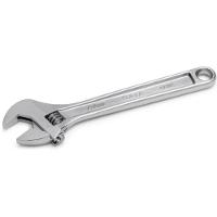 Chave Ajustável 8"" St47203sc - Sata Chave Ajustavel 8" Sata St47203sc - Sata - 1