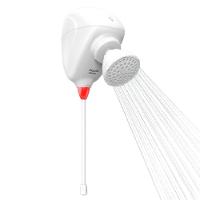Ducha Move Eletrônica Branco 6800 Watts 220 Volts - Dmvel68220br03 - Zagonel - 1
