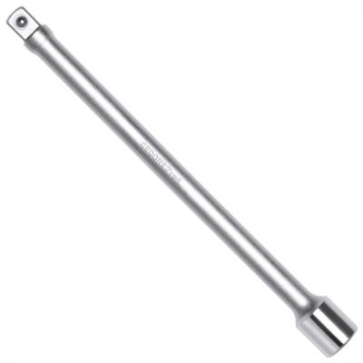 Extensão 1-2"" 250mm - 3300406 - Gedore Red Extensão 1-2" 250mm - 3300406 - Gedore Red