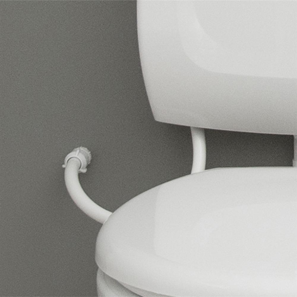 Engate Flexível 30cm - En30 - Astra Engate Flexivel 30cm E30 Astra E30-en30 - 3