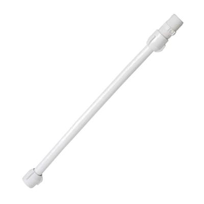 Engate Flexível 30cm - En30 - Astra Engate Flexivel 30cm E30 Astra E30-en30