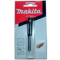 Fresa Dupla Para Rebaixo 15° Com Rolamento Ht 1-4" - D03230 - Makita - 1
