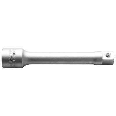 Extensão Em Aço Cromo Vanádio De 8"" E Encaixe De 3-4"" Polegada - 44856108 - Tramontina Extensao 3-4 8 Tramontina