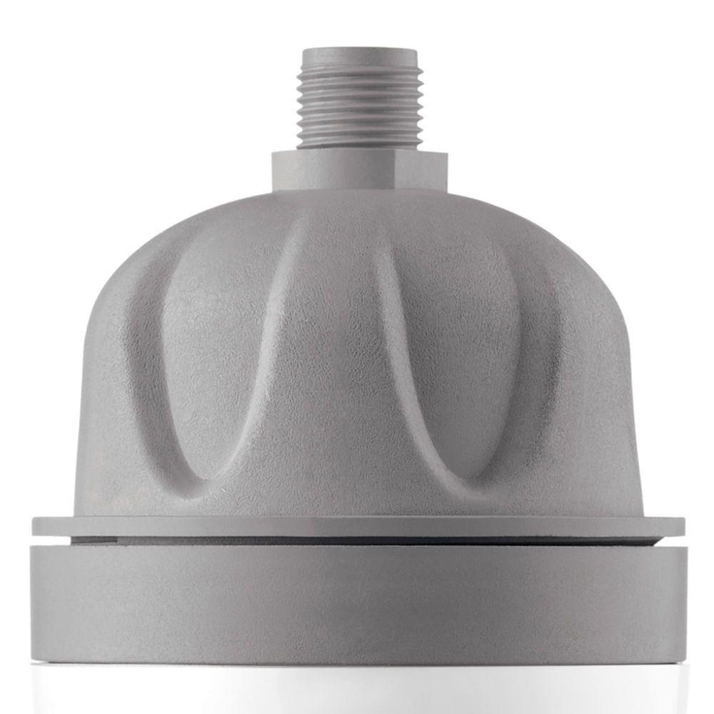 Maxi Aquecedor Ultra 5500 Watts 220 Volts - 7560046 - Lorenzetti - 2