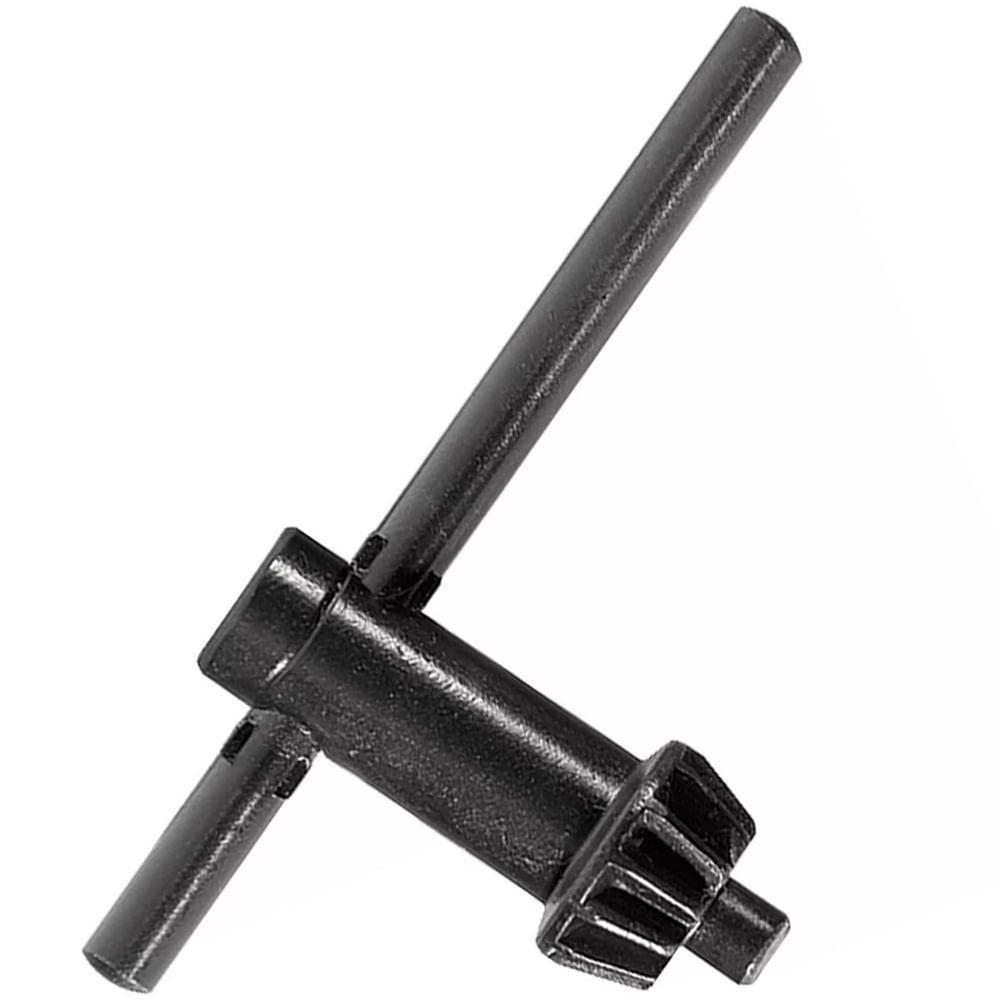 Chave Para Mandril 13mm T-forma Mtx Chave Para Mandril 13mm - 1689559 - Mtx - 1