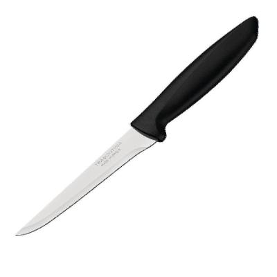 Faca Para Desossar Plenus 5"" - 23425105 - Tramontina Faca Para Desossar Plenus 5" - 23425105 - Tramontina