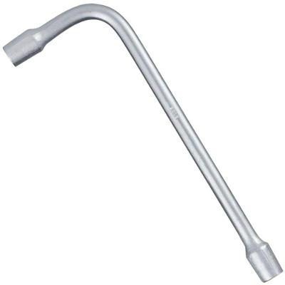 Chave Biela 9-16" - 3301523 - Gedore Red