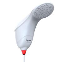 Ducha Sublime Eletrônica 6800 Watts 220 Volts - Dsbel68220br03 - Zagonel - 1