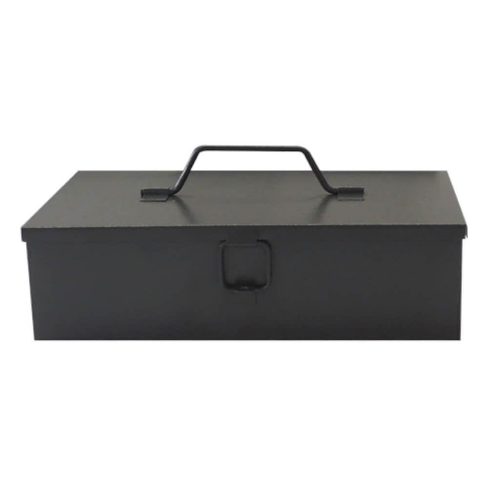 Baú Para Ferramentas 300mm - 91805 - Presto - 1