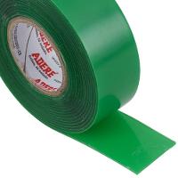 Fita Dupla Face Acrílica Transparente Fita Forte 12 Mm X 2 Metros - 28459108644 - Adere