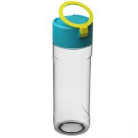 Garrafa On Cristal Pet 550ml - 1125 - Panamby - 1