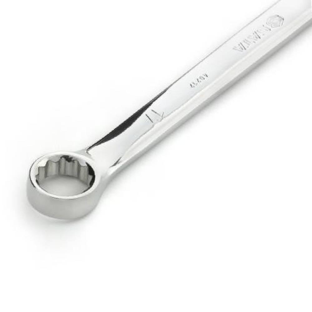 Chave Combinada Espalhada 19mm - St40214g - Sata - 1