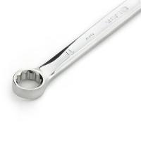 Chave Combinada Espalhada 19mm - St40214g - Sata - 1