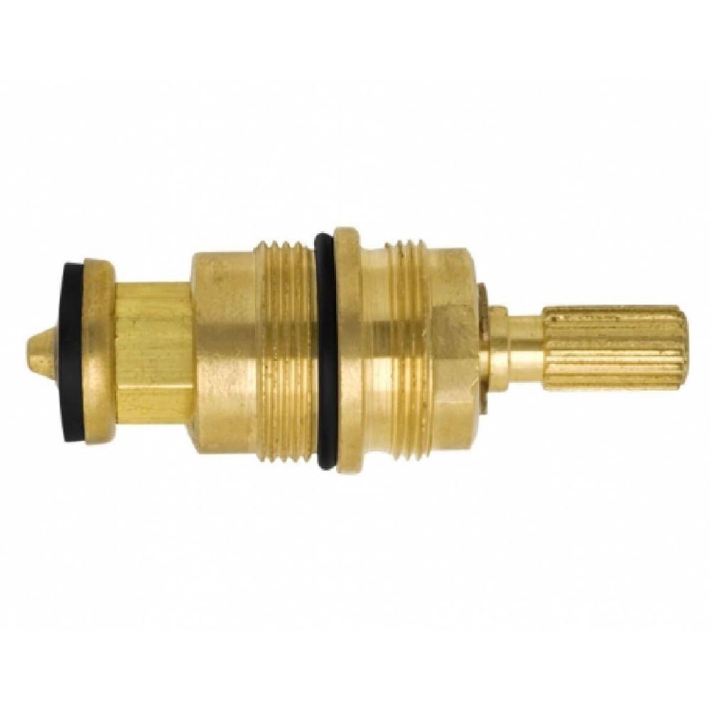 Reparo Mvs Para Torneira Fabrimar - 022001-212 - Blukit Reparo Mvs Torneira Fabrimar 8573 - 022001 - Blukit - 1