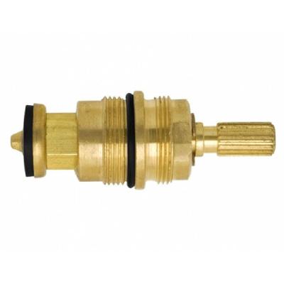 Reparo Mvs Para Torneira Fabrimar - 022001-212 - Blukit Reparo Mvs Torneira Fabrimar 8573 - 022001 - Blukit
