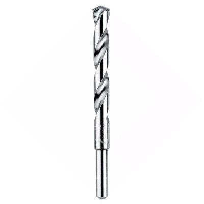 Broca Para Concreto 6,5mm X 1-4"" X 100mm - 905 - Irwin Broca Para Concreto 6,5x1.4x100mm - 905 - Irwin
