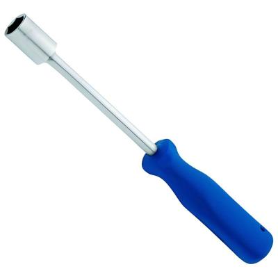 Chave Canhão 9-16"" 33 L - 27310 - Gedore Chave Canhão 9-16" 33 L - 27310 - Gedore